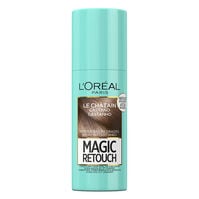 Magic Retouch Castaño  75ml-218232 Magic Retouch Castaño  75ml-218232 1
